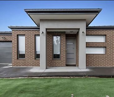 Perfect small house - Photo 6