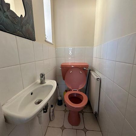 1 bedroom detached house to rent - Photo 4