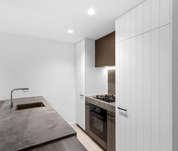 Discover Melbourne’s Creative Soul in Collingwood - Photo 4