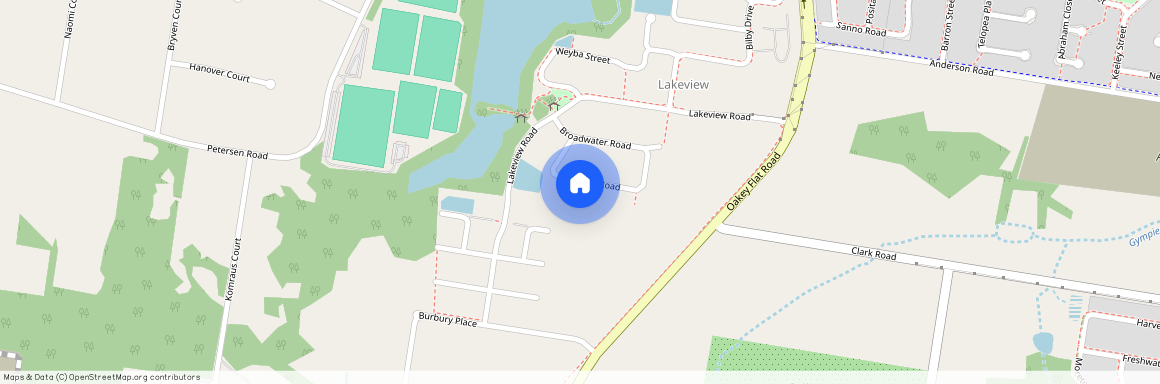 32 Neale Rd, Morayfield QLD 4506