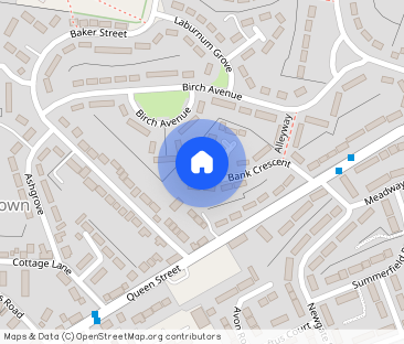 High Street, Chasetown, Burntwood - Photo 1