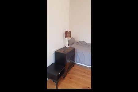 Room in a Shared Flat, Valmar Road, SE5 - Photo 3