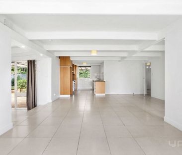Spacious Family Living Just Moments from the Foreshore - Photo 1