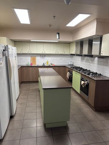 North Melbourne - Photo 4