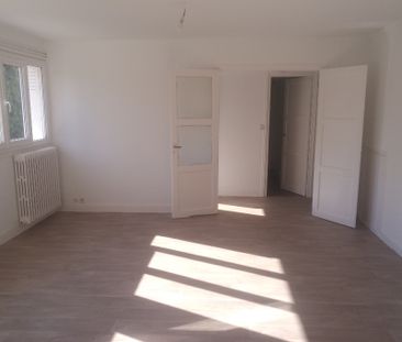Location Appartement 2 pièces 44m² RENNES 35000 - Photo 1
