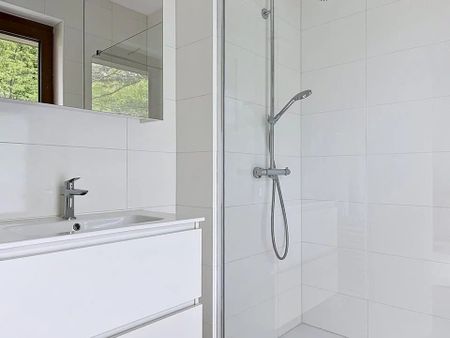 Tout savoir sur cet appartement à Watermael-Boitsfort, à Watermael-Boitsfort - Foto 4