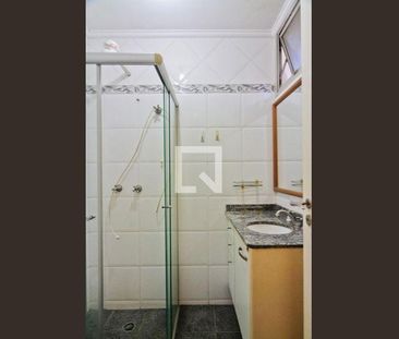 Imoveis - No Jardim São Bento - Photo 2