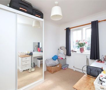 3 bedroom house to rent - Photo 3
