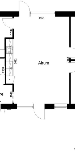 Hjortebjergvej, 17A, Harndrup, 5463 - Photo 1