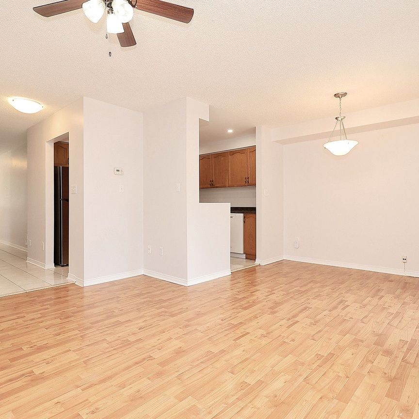For Lease - 35 MALTA Avenue Unit# 5, Brampton, Ontario - Photo 1