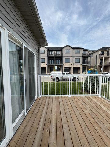 For Lease - 130 Tempera Street, Stratford, Ontario - Photo 3