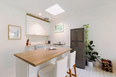 8/96 Onslow Street,Rose Bay,New South Wales 2029, Sydney - Photo 4