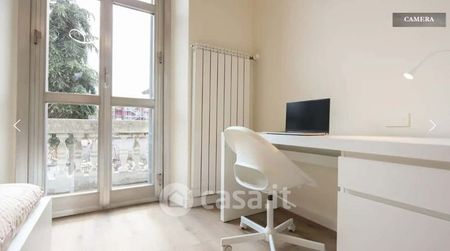 Bilocale in Affitto in Via Giovanni Battista Varè 26 a Milano - Photo 4