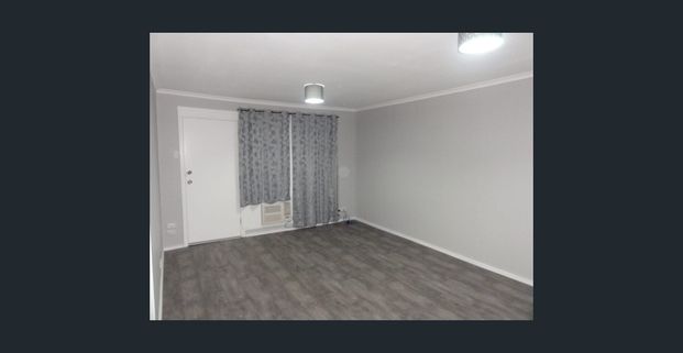 Cosy Unit in Evanston - Photo 1