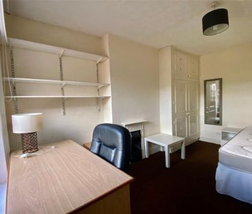 5 bedroom terraced house to rent - Photo 6