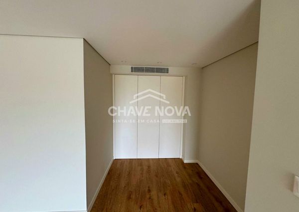 Apartamento T1 em Porto