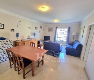 Luxury Apartment for rent in Bairro do Rosario (Cascais), Cascais, ... - Photo 5