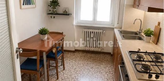 Trilocale via Stanislao Cannizzaro 5, Ospedale - Volturno, Parma - Photo 2