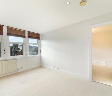 1 bedroom apartment to rent - Photo 6