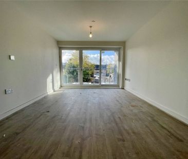 Madeira Road, Bournemouth, Dorset, BH1 - Photo 1