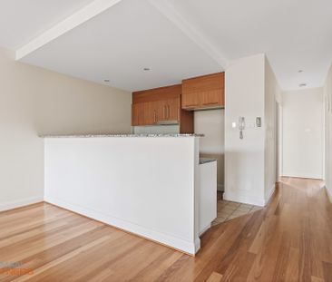 73/8 Dominion Circuit, Forrest ACT 2603 - Apartment For Rent | Domain - Photo 6