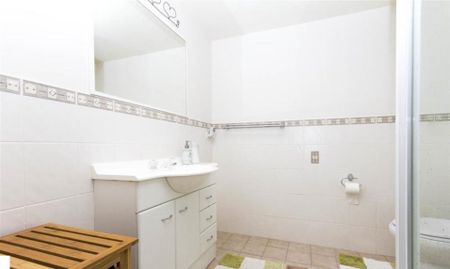 26/22 Lampard Circuit, Bruce ACT 2617 - Apartment For Rent | Domain - Photo 3