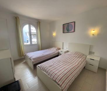 99289 ALQUILER - APARTAMENTO TEGUISOL - Photo 4