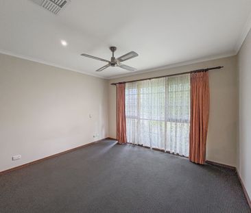 24 Holly Street, Golden Square - Photo 6