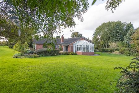 Brook Lane, Billesdon - Photo 5