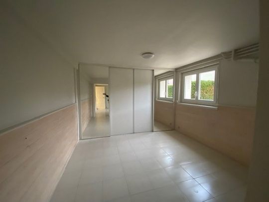 63100, Clermont-Ferrand - Photo 1