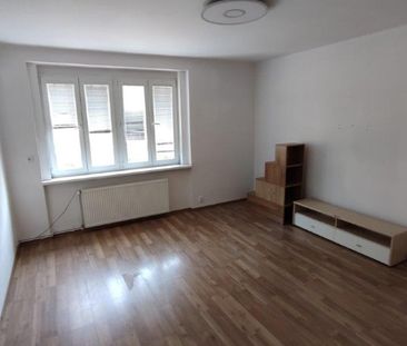 Pronájem bytu 3+1 69 m², Důlce 2112, Ústí nad Labem Ústí nad Labem-... - Photo 4