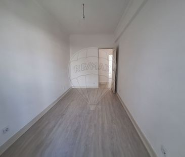 Apartamento T3 em Lisboa - Photo 4