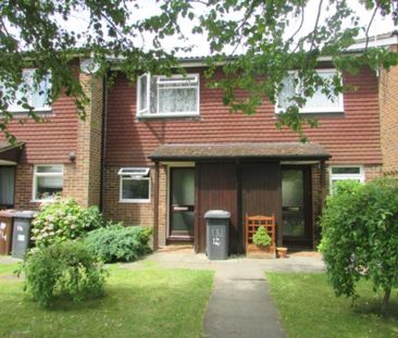 Price £1,500 pcm - Available 20/11/2025 - Unfurnished - Photo 6