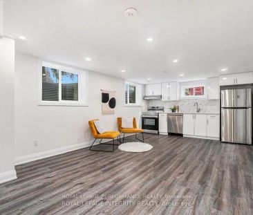 26-B MAJESTIC DRIVE - Photo 6