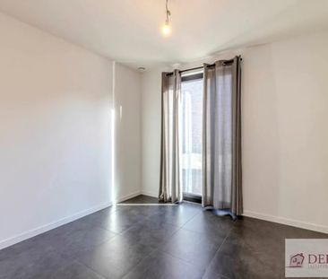 Appartement te huur - Foto 2