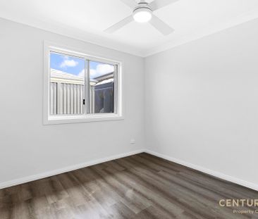 Modern 2 Bedroom Granny Flat with Nbn and Water Usage Included !! - Photo 1