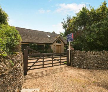3 bedroom detached house to rent - Photo 2