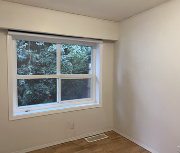 Retro Duplex Unit Available! - Photo 3