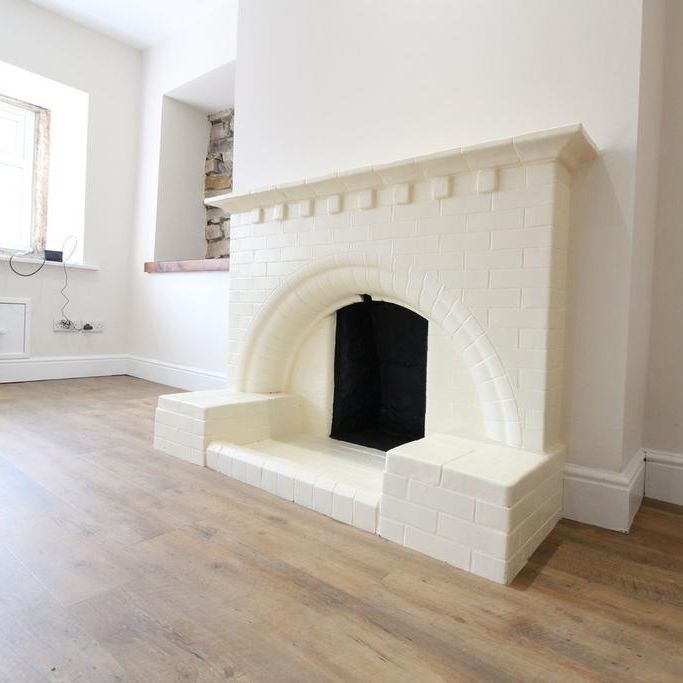 2 bedroom cottage to rent - Photo 1