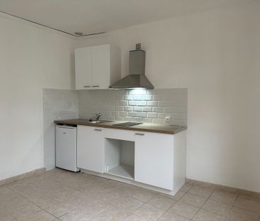 Location Appartement 2 pièces 33m² NARBONNE 11100 - Photo 6