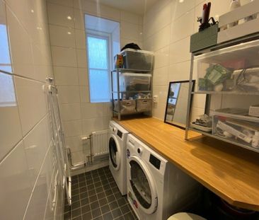 Drottninggatan 17 - Photo 3