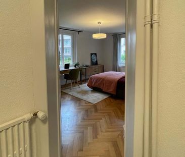 Ken #2 - Take a break at the lake! - Photo 6