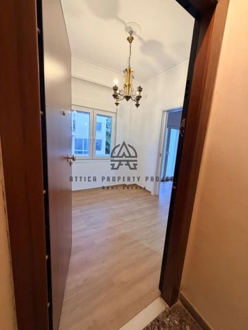 Ενοικίαση κατοικίας, 65 τ.μ., Ηλιούπολη, 700 € - Photo 4