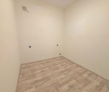 Günstige Studentenwohnung, unbefristet - nähe U1 Hauptbahnhof ! - Photo 1