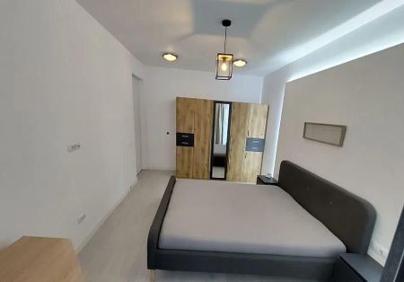 Apartament 2 camere | In zona Politehnica - Photo 3