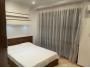 Apartament de inchiriat - Ultracentral-(Filarmonica) - Photo 4