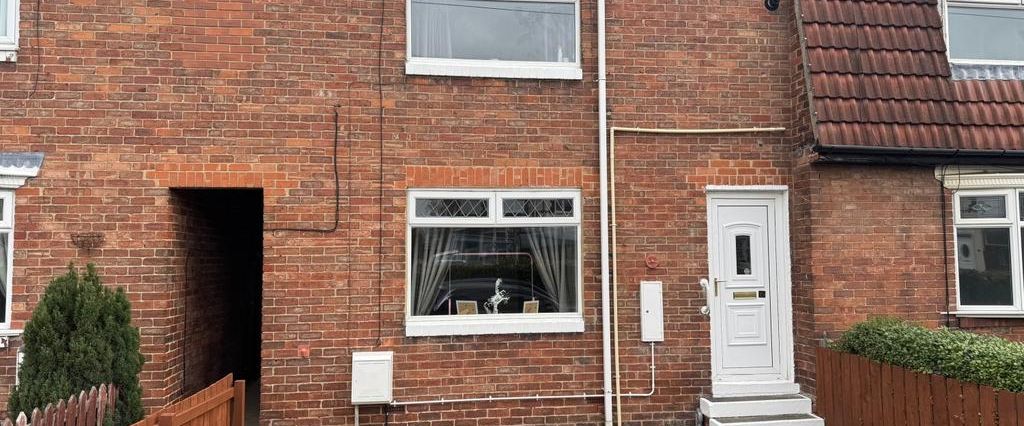 3 bedroom house to rent - Photo 1