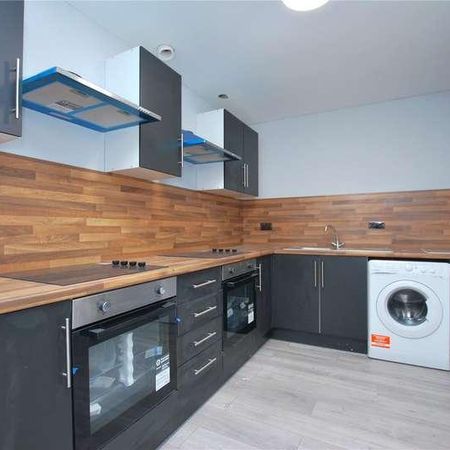 The Studio, Ash Road, Aldershot, Hampshire, GU12 - Photo 4