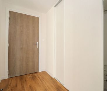 Location Appartement 1 pièce 29m² - Photo 4