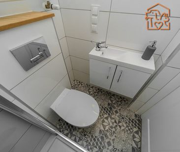 Warszawa Praga-Południe, Augustyna Kordeckiego - Фото 6